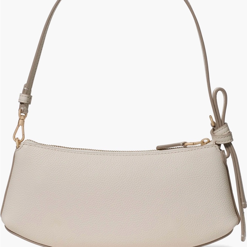 Kate Spade Loop mini bag - Picture 4 of 5